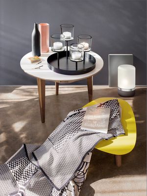Blomus Windlicht